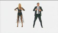 Pepe Deluxe - Go Supersonic