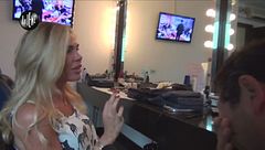 VIVIANI: Quando la tua intimità diventa di tutti