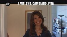 LUCCI: I Vip che cambino vita