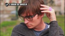 DURO: I sogni di Angelo