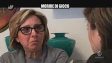 TOFFA: Morire di gioco