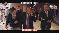 PIO E AMEDEO: Chiunque può