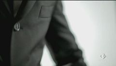 Puntata del 12 febbraio