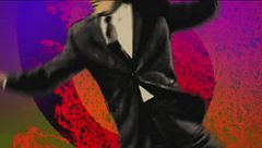 Puntata dell'11 marzo