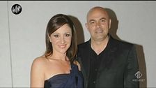 INTERVISTA: Luisa Ranieri e Carla Signoris