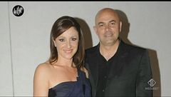 INTERVISTA: Luisa Ranieri e Carla Signoris