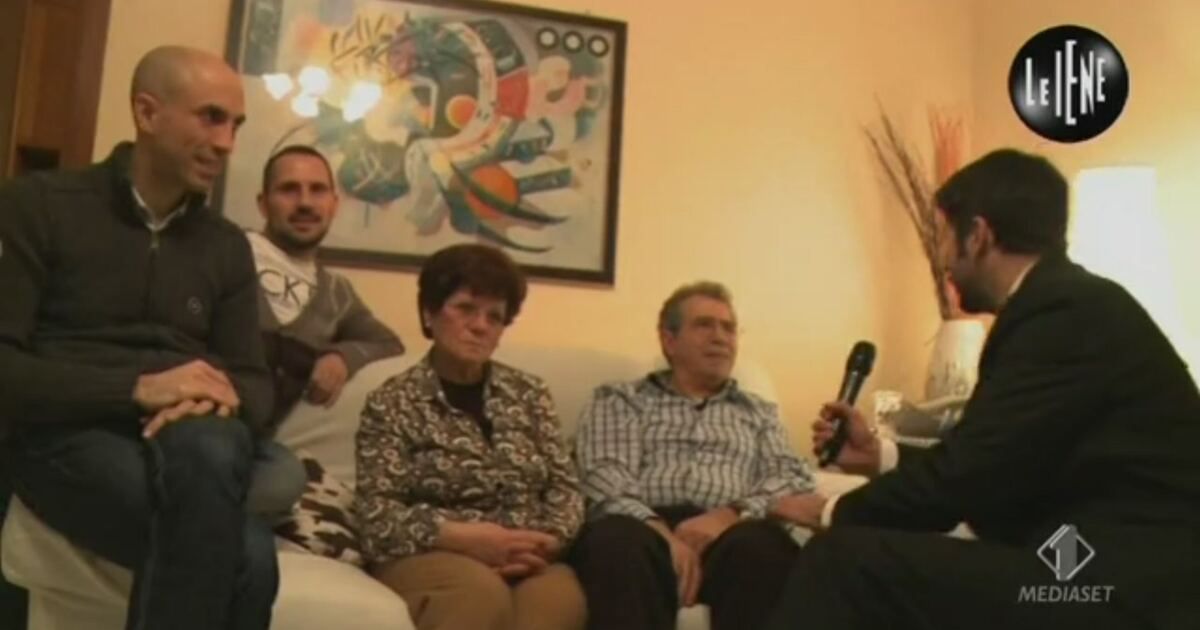 www.video.mediaset.it