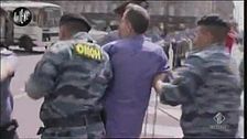 INTERVISTA: Essere gay in Russia
