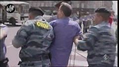 INTERVISTA: Essere gay in Russia