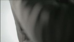 Puntata del 6 febbraio