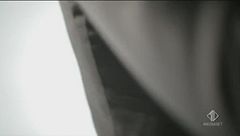 Puntata del 30 gennaio