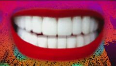 Puntata del 29 gennaio