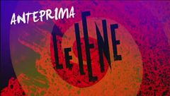 Puntata del 23 gennaio