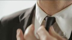 Puntata del 28 novembre