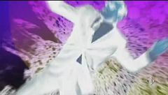 Puntata del 26 novembre