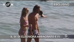 INTERVISTA: Balzaretti e Abbagnato