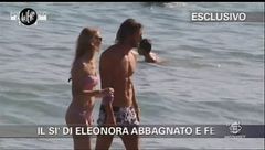 INTERVISTA: Balzaretti e Abbagnato