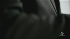 Puntata del 21 novembre