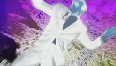 Puntata del 12 novembre