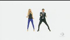 Stooshe - Kiss Chase