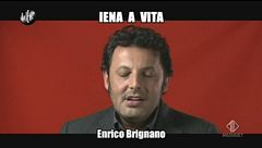 INTERVISTA: Enrico Brignano