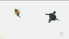 John Barry - Twelfth Street Rag