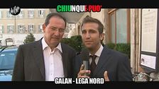 PIO E AMEDEO: Chiunque può