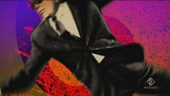 Puntata del 7 novembre