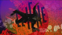 Puntata del 24 ottobre