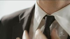 Puntata del 17 ottobre