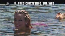 LUCCI: Il prediciottesimo sul web