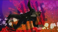 Puntata del 3 ottobre