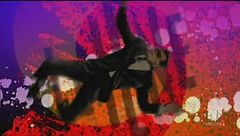 Puntata dell'1 ottobre