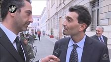 VIVIANI: Se non paghi, il bimbo non mangia