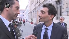 VIVIANI: Se non paghi, il bimbo non mangia