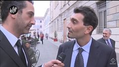 VIVIANI: Se non paghi, il bimbo non mangia