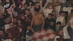 PIO E AMEDEO: Gli ultras dei Vip...