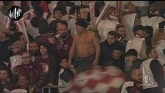 PIO E AMEDEO: Gli ultras dei Vip...