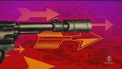 Prima puntata - 24 settembre