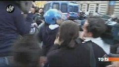 LE MALERBE: Hai detto una minchiata