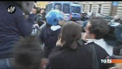LE MALERBE: Hai detto una minchiata