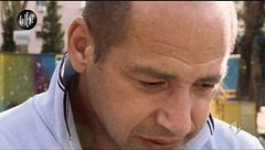 TOFFA: Ilva: Vivere a Taranto