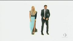 Imelda May - Johnny Got A Boom Boom