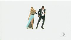 El Perreo - Dale Maraca