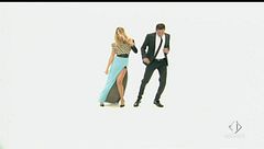 El Perreo - Dale Maraca