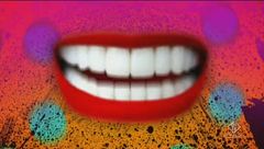 Puntata del 17 maggio