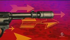 Puntata del 12 maggio