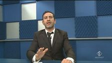 VIVIANI: La setta della psicologa