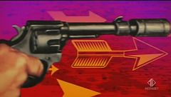 Puntata del 24 marzo