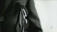 Puntata del 22 marzo